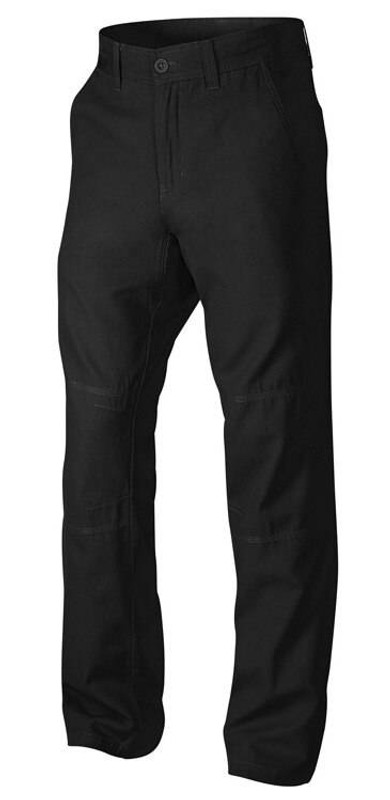 oakley utility pants