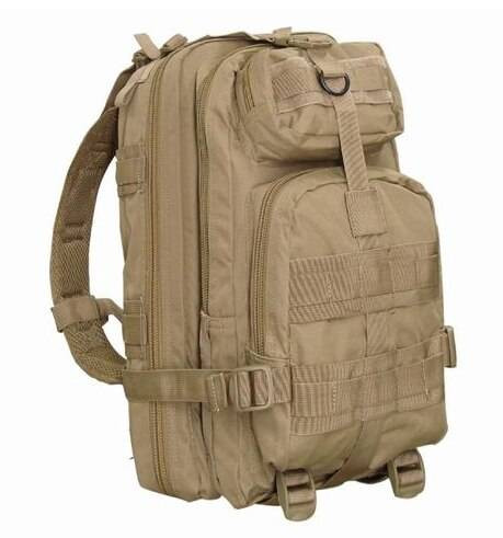 the north face 14.5 l tote pack