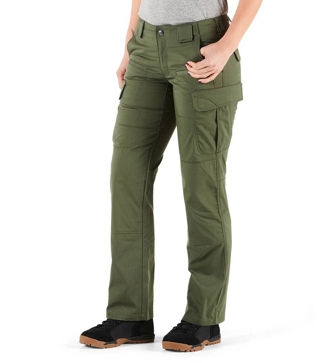 5.11 Tactical Women's Stryke Pant 64386