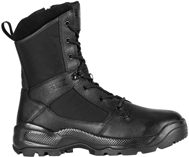 5.11 tactical atac 2. 8 boot