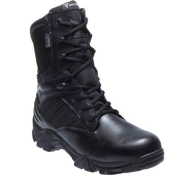 gore tex insulated boots