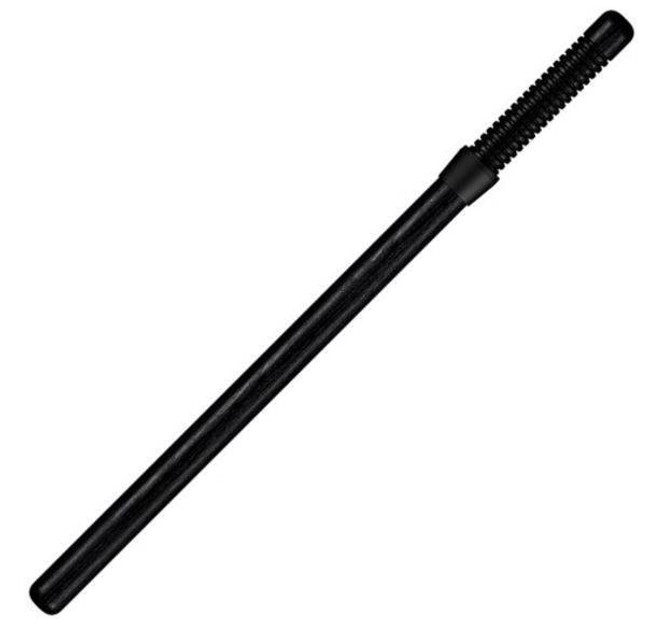 Cold Steel Ribbed Police Baton 91NP26RZ 705442016212