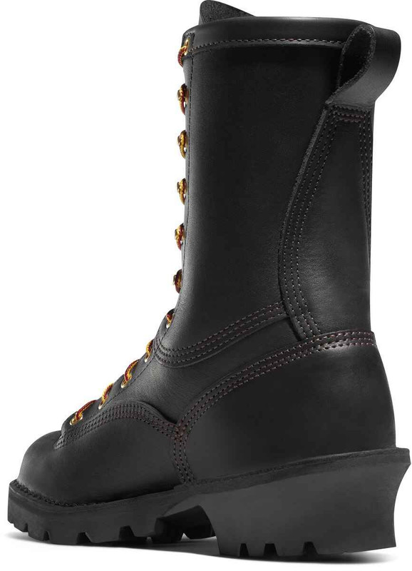 danner flashpoint 1