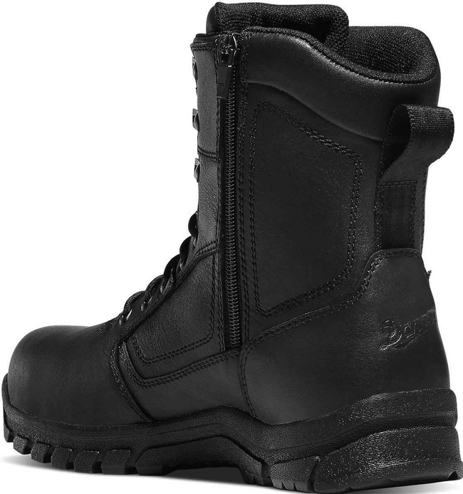 danner special forces boots