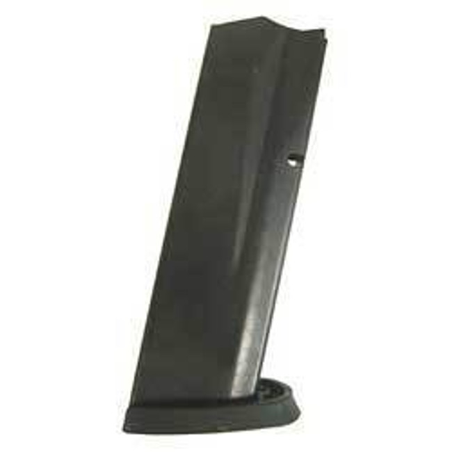 Smith and Wesson Mag 45 ACP 10Rd Blue 19469 19469 022188132755