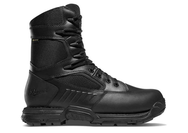 danner striker gtx
