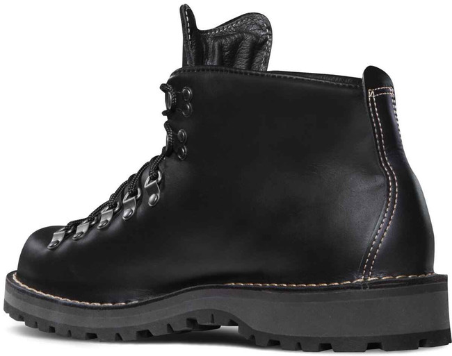 danner blackhawk 2