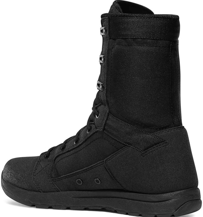 danner tactical boots