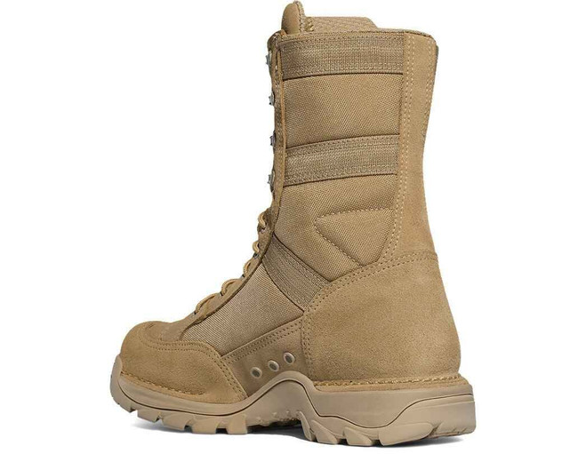 Danner Rivot TFX 8\