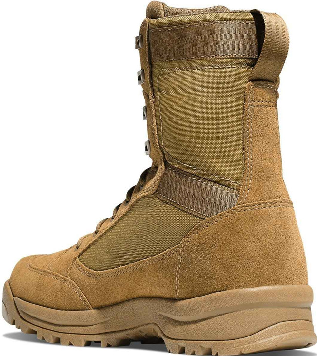 danner 8 boots