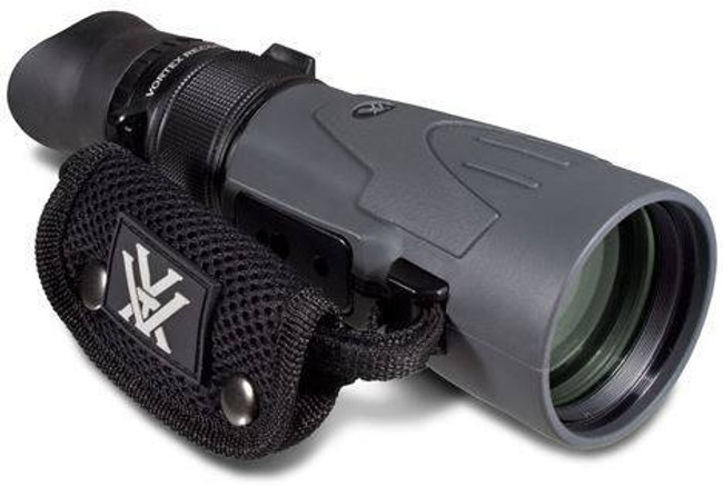 Vortex Recon R T 15x50 Tactical Monocular