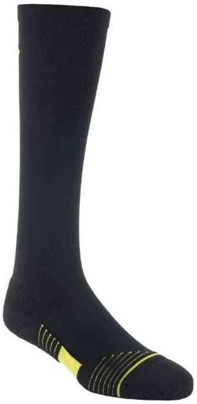 First Tactical Advanced Fit Duty Sock 160008