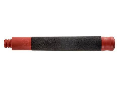 ASP Products Molded Training Batons TRAINBAT