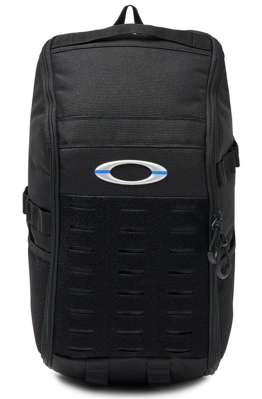 oakley extractor sling pack