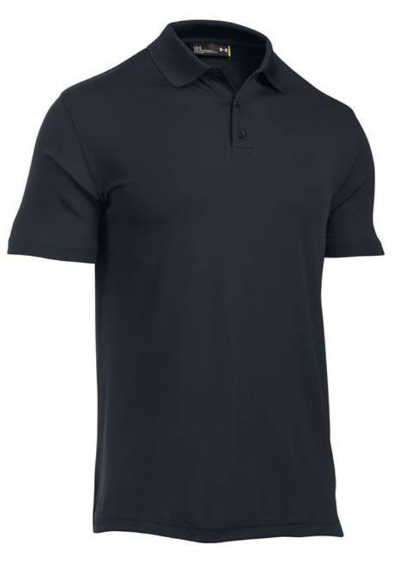 under armour tactical polo