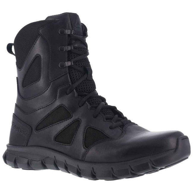 reebok womens tactical boots