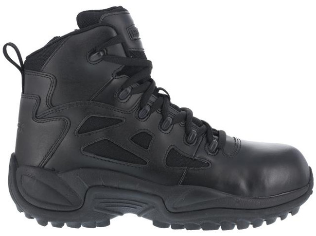 reebok composite toe tactical boots