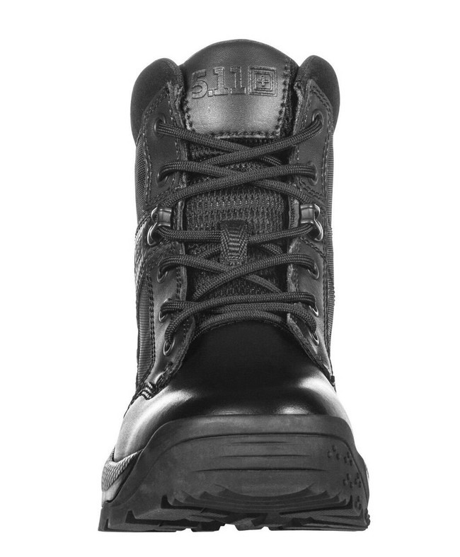 5.11 women's tactical boots