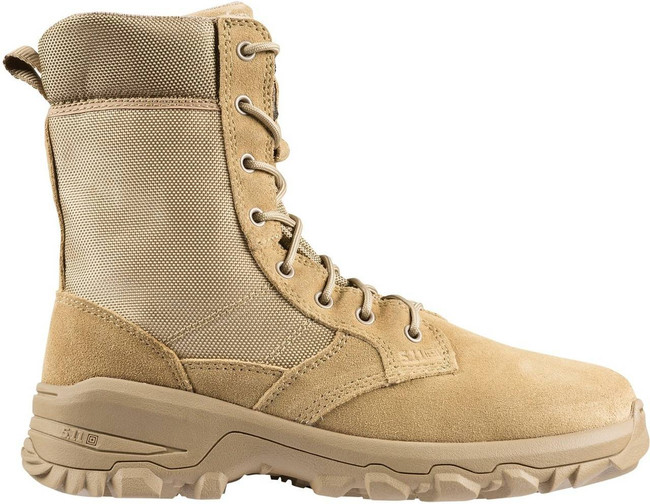 11 5 tactical boots