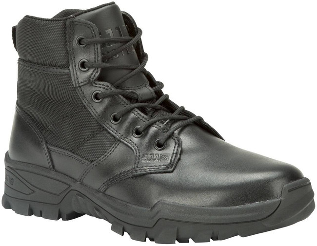 5.11 Tactical Men's Speed 3.0 5 