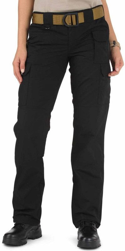 5.11 Tactical Women's Taclite Pro Pant 