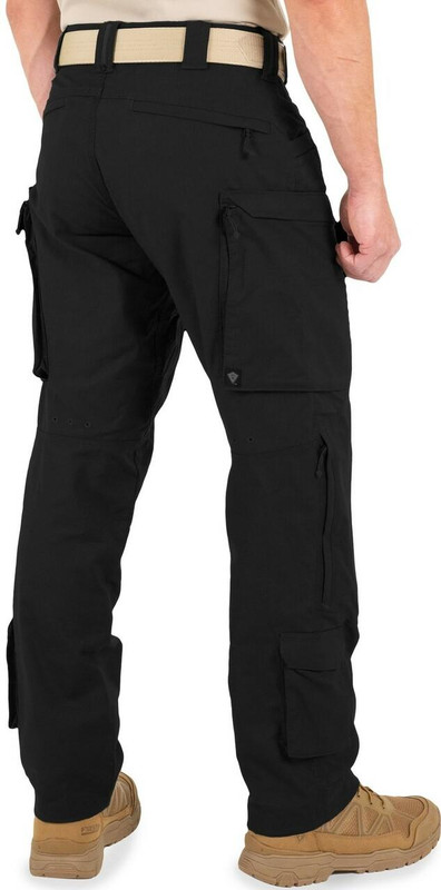 First Tactical Men's Defender Pants 114002