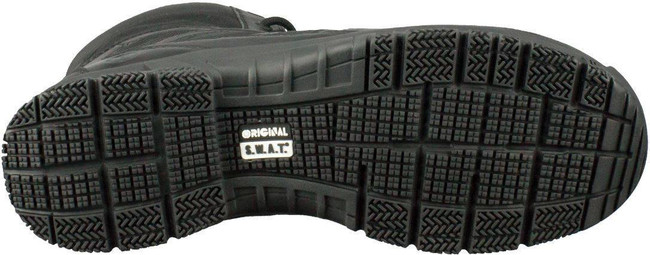 swat force 8 side zip