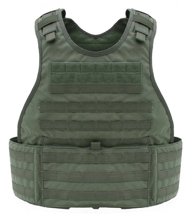 Propper Assault Tactical Vest F33242V