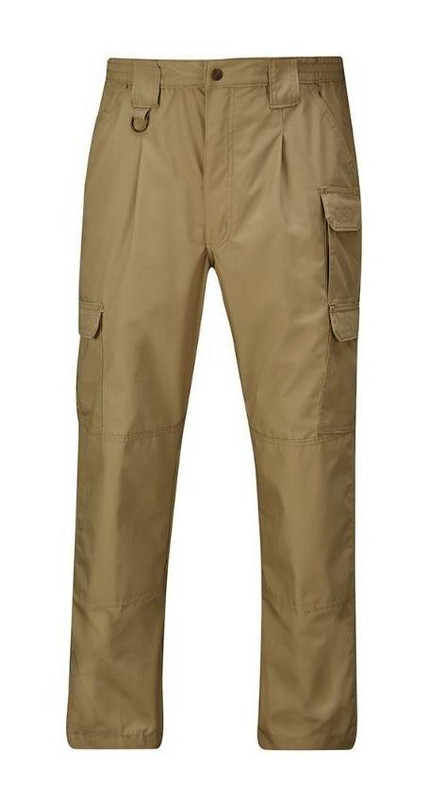 Propper Men S Lightweight Tactical Trouser