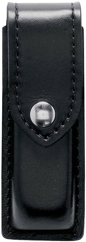 duty belts for security guards