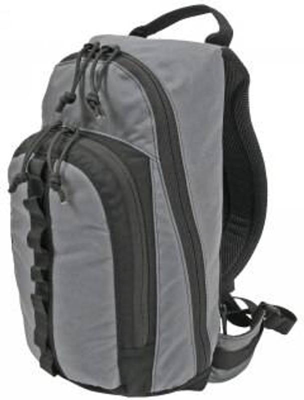 concealed carry sling pack