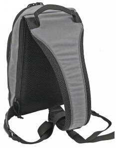 Tactical Tailor Concealed Carry Sling Bag 41025
