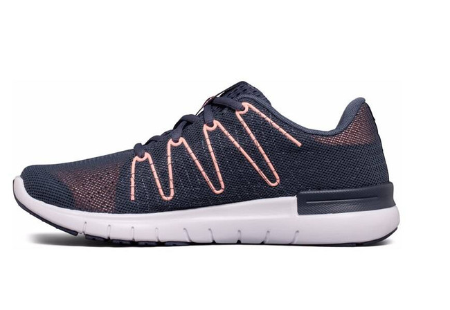 under armour thrill 2 womens