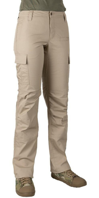 Womens stretch tactical pants Clearance