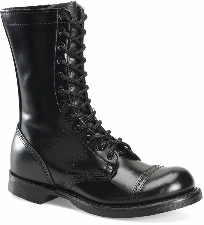 Corcoran men's 1500 original jump boots clearance