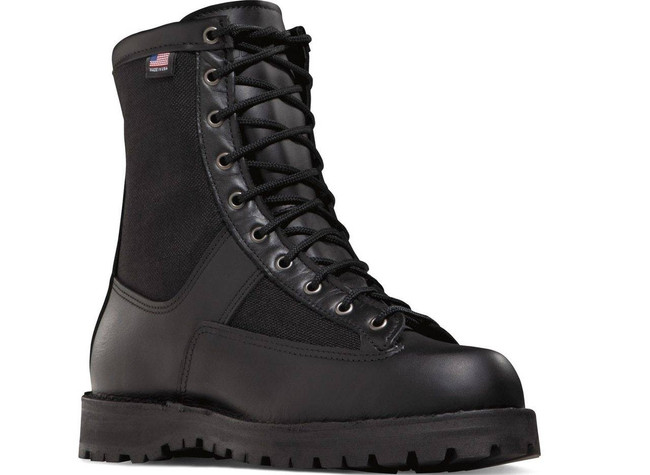 danner acadia steel toe