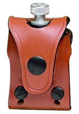 molle speed loader pouch