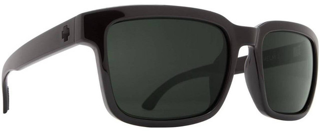 Spy Optics Helm 2 Sunglasses HELM-2