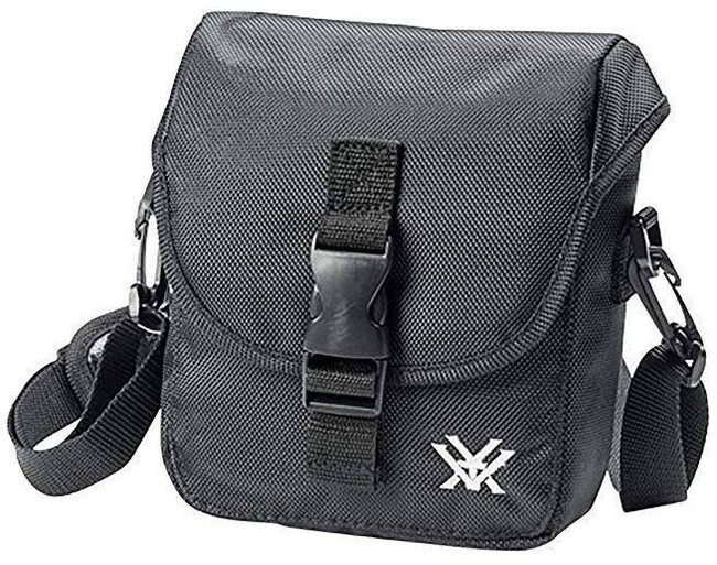 Navitech Black Water Resistant Protective Portable Handheld Binocular Case and Travel Bag Compatible with The Canon 14x32 is Navitech Black Water Resistant Protective Portable Handheld Binocular Case and Travel Bag Compatible with The Canon 14x32 is