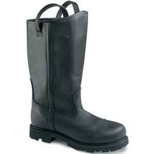 thorogood womens boots