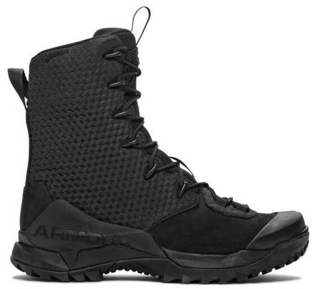 men's under armour gore tex boots