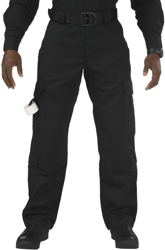 5.11 Tactical Men's EMS/EMT Cargo Pant 74310