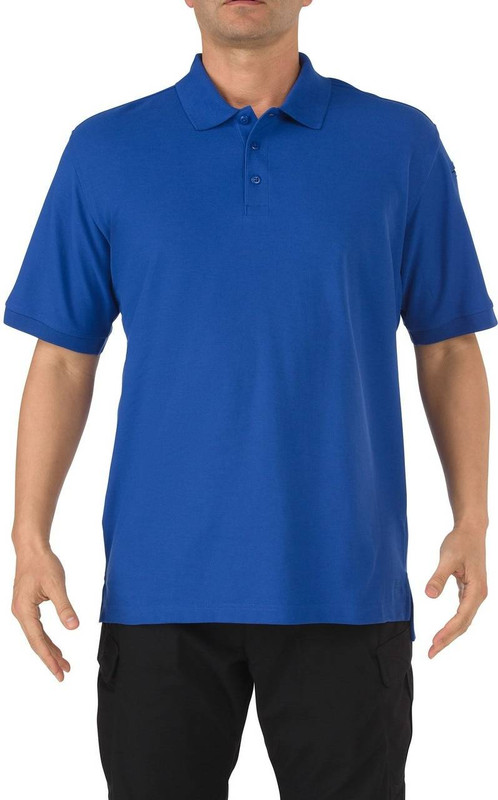 5-11 polo shirts Clearance