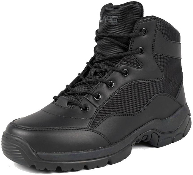 black friday walking boots