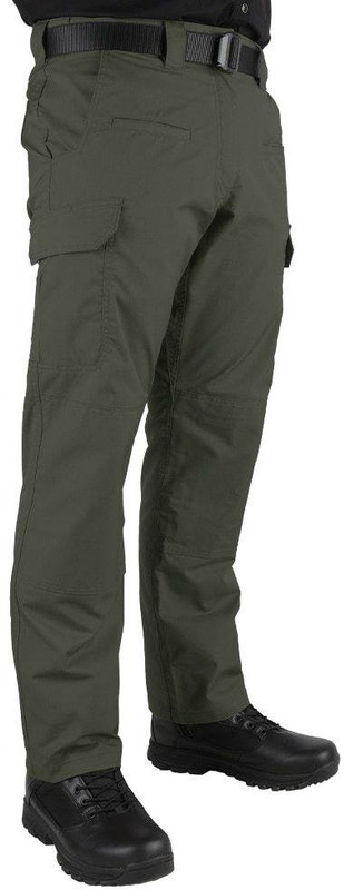 Battle Rattle Pants | Durable Tactical Clothing | LAPG