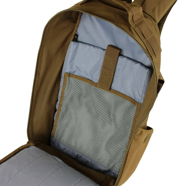 Condor Rover Hydration Compatible Tactical Backpack