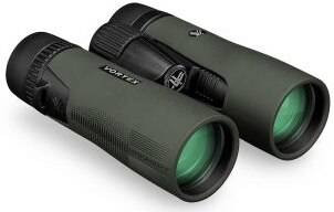 vortex binoculars 8x42