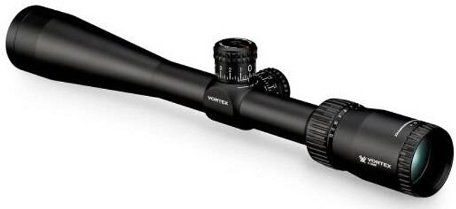 Vortex Diamondback Tactical 4-12x40 Riflescope DBK-10025 875874008694