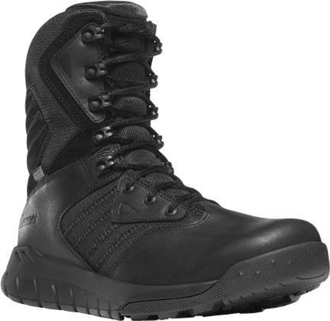 danners tactical boots