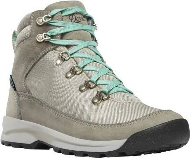 danner women's adrika hiker boot